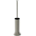 Ideal Standard La Dolce Vita brosse toilette model sol - Look RVS