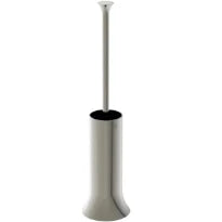 Ideal Standard La Dolce Vita brosse toilette model sol - Look RVS