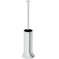 Ideal Standard La Dolce Vita brosse toilette model sol - chromé