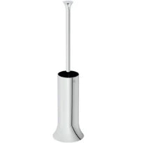 Ideal Standard La Dolce Vita brosse toilette model sol - chromé