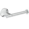 Ideal Standard La Dolce Vita porte-rouleau réserve simple - chromé