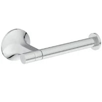 Ideal Standard La Dolce Vita porte-rouleau réserve simple - chromé
