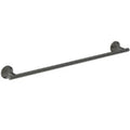 Ideal Standard La Dolce Vita porte-serviette 600 mm - Gun Metal