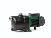 DAB Jetcom SP 102 M IE2
