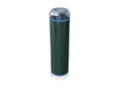 SpiroPure Refill Cartridge Basic 0,75L