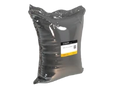 SpiroPure Refill Pack ProFill pH Control 9,5 l.