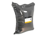 SpiroPure Refill Pack ProFill pH Control 9,5 l.