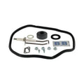 Remeha WSS set D'Entretien B pour Tzerra ACE Matic et Calenta ACE Matic