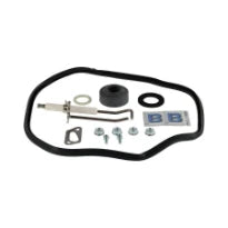 Remeha WSS set D'Entretien B pour Tzerra ACE Matic et Calenta ACE Matic