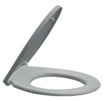 Villeroy & Boch Saval Pro compact abattant - blanc