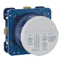 Grohe Rapido SmartBox Grohe Rapido smartbox