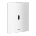 Grohe Tectron Bau E wc 6v - alpine-white