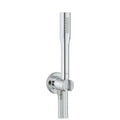 Grohe Euphoria Cosmopolitan euph Cosmopolitan stick douchette comb. 9,5 - chromé