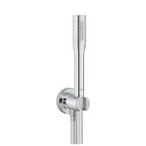 Grohe Euphoria Cosmopolitan euph Cosmopolitan stick douchette comb. 9,5 - chromé