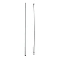 Grohe Euphoria System Euphoria colonne longue 114cm - chromé