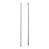 Grohe Euphoria System Euphoria colonne longue 114cm - chromé