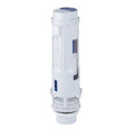Grohe WSS soupape d'écoulement bauceramic - chromé
