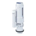Grohe WSS soupape d'écoulement euroceramic - chromé