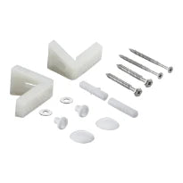 Grohe WSS jeu de fixation