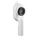 Grohe WSS coude de vidage urinoir