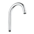 Grohe WSS bec - chromé