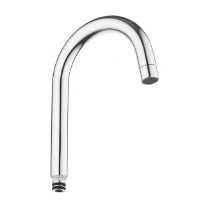 Grohe WSS bec - chromé