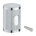 Grohe WSS grt 1000 perf. poignée d'arrêt - chromé