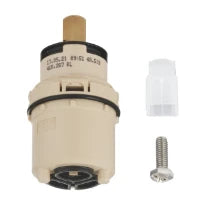 Grohe WSS cartouche silkmove 28 mm