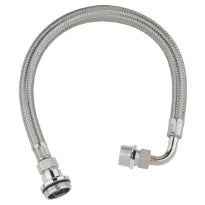 Grohe WSS raccord - chromé