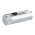 Grohe WSS rsh smartactive élément de glissement - chromé