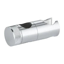 Grohe WSS rsh smartactive élément de glissement - chromé