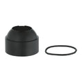 Grohe WSS capot - velvet black
