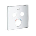 Grohe WSS fcde seule smcontrol mit c 2s ep10 - chromé