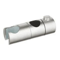 Grohe WSS curseur euph syst dc - supersteel