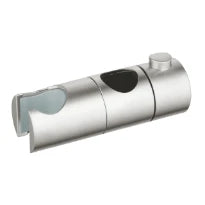 Grohe WSS curseur euph syst dc - supersteel