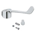 Grohe WSS levier - chromé