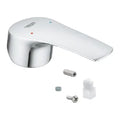 Grohe WSS levier - chromé