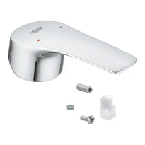 Grohe WSS levier - chromé