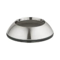 Grohe WSS capot - supersteel