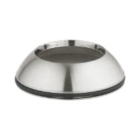 Grohe WSS capot - supersteel