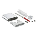 Grohe WSS rsh smartactive support barre de douche - chromé