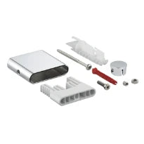 Grohe WSS rsh smartactive support barre de douche - chromé