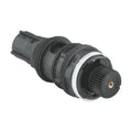 Grohe WSS cartouche thermost. compact 1/2"