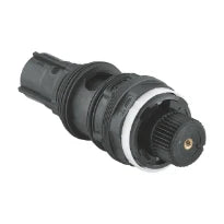 Grohe WSS cartouche thermost. compact 1/2"