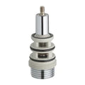 Grohe WSS inversion - chromé
