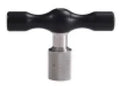Riifo UFH manche en t pour outil de calibrage