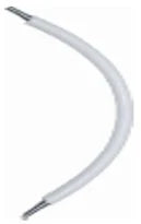 Riifo UFH ressort de cintrage intérieur 16 mm