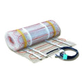 ProOne Lava tapis chauffant au sol 1,5 m² - 3x0,5mtr - 240W - sans thermostat