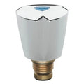 Grohe WSS tete - chromé