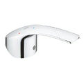 Grohe WSS levier - chromé